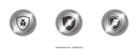 Image result for Bug bounty program Bug Bounty Hunting