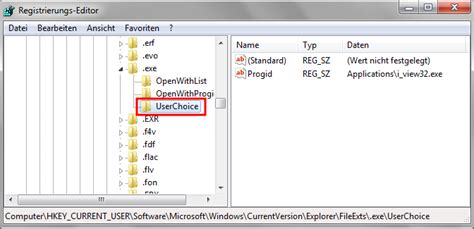 Fix User.exe Error 的图像结果
