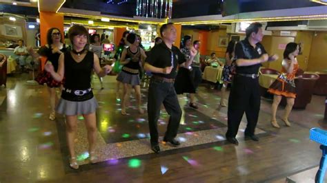 County Line ChaCha Line Dance Tutorial 的图像结果