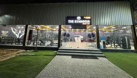 Fuel 4 Fitness Sector 37 Faridabad in Faridabad | FITPASS