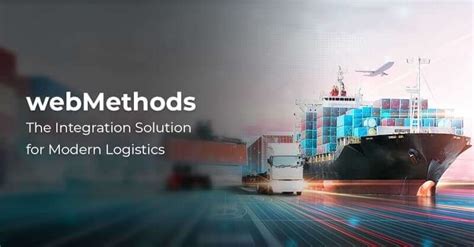 Integration Anarchy webMethods 的图像结果