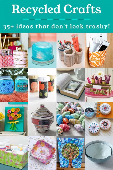 Recycled Materials Furniture Design From Recycled Materials