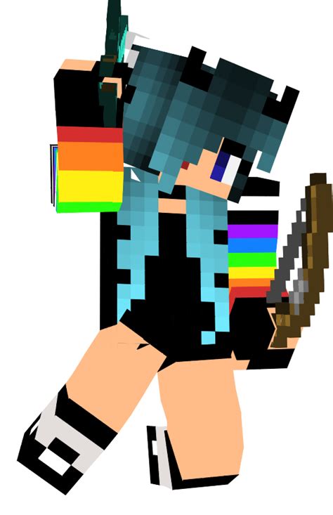 Minecraft Skin Editor 的图像结果