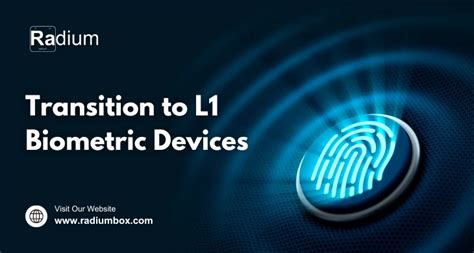 Image result for LL01 Tcode SSA