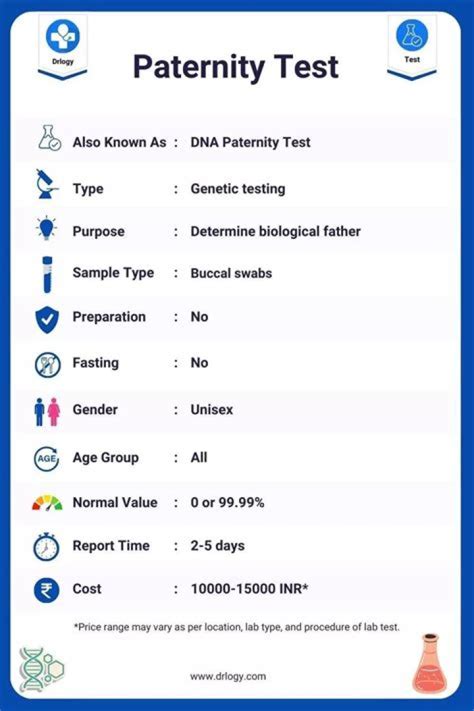 Exploring His Paternity And Family Life - Buzz Mood Daily