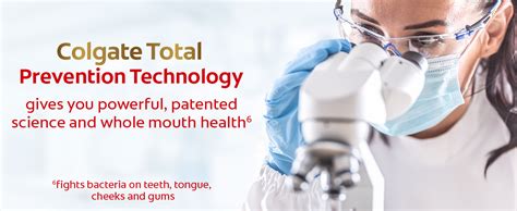 Image result for Colgate Toothpaste Paste