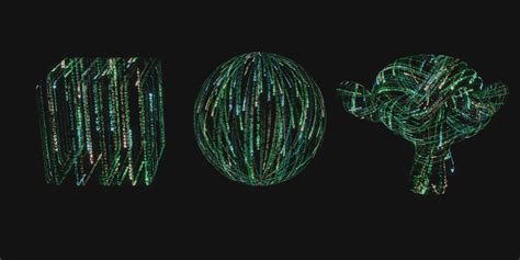 Image result for Matrix Rain Code Generator