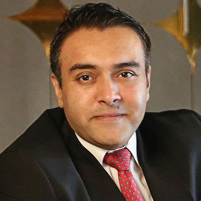 Dark-kitchen & Delivery National Summit & Awards