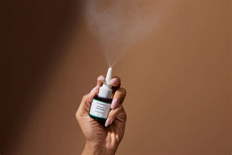 Puraroma | Aromatherapy Remedies for Everyday Ailments