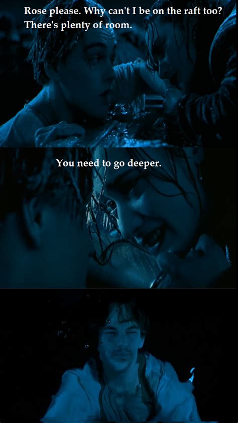 Image result for Inception Parodies