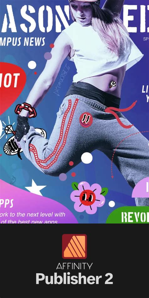 Affinity Logo Tutorials 的图像结果