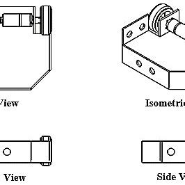 Image result for Robots