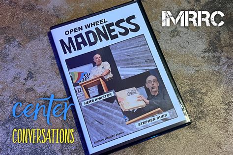 Rev Up Your Engines: Unveiling the New Street Outlaws 2025 TV Schedule!