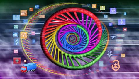 Image result for Applications of Genetic Algorithm Using Maths