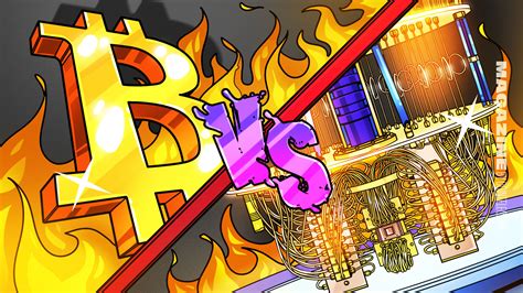 Rezultat imagine pentru Bitcoin Computer Setup