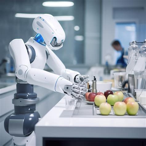 Intelligent Cleaning Robot 的图像结果