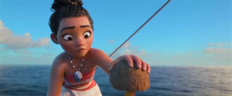 Moana (34) by A24-Blumhouse1985 on DeviantArt