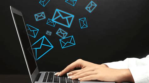 Image result for Computer Email Screen Background