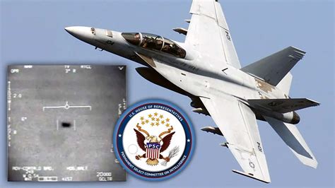 Alien Press Conference 的图像结果