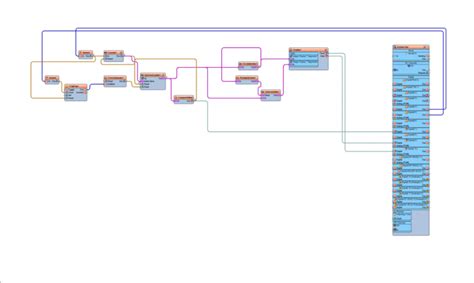Arduino Countdown Timer Relay 的图像结果