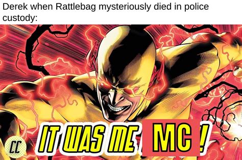 Image result for Unsupervised Meme