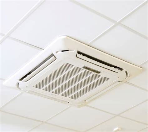 Air Conditioning Types 的图像结果