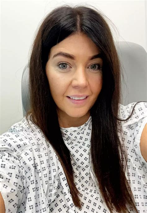 Woman whose organ started 'rotting' on Mounjaro says she has 'no ...