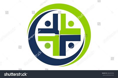 Practice Logo Design 的图像结果