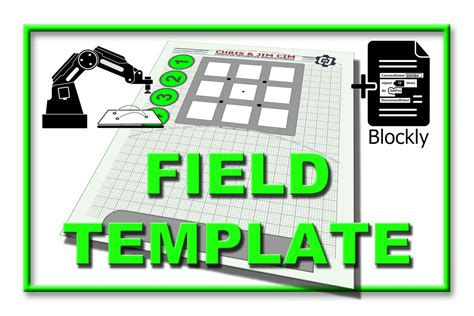dobot blockly code tutorial 的图像结果