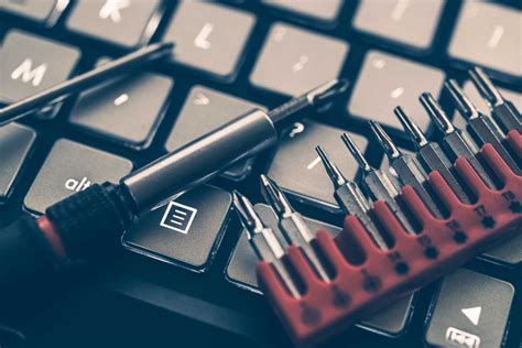 Image result for Ultity Computer