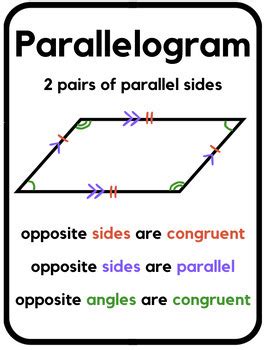 Image result for Rhombus Timer