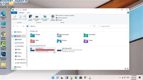 Windows Local Disk 的图像结果