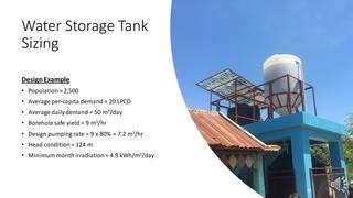 File:Water Storage Tanks in Solar Pumping Schemes 2021 Jared Hostetler ...