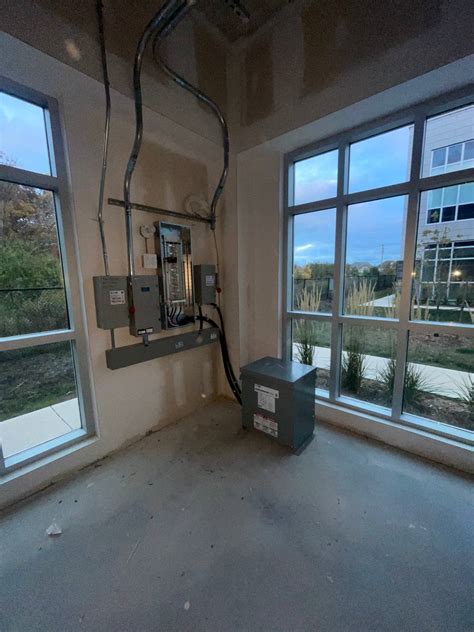 Image result for Transformer Installation