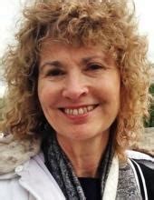 Sondra Minette Katkin Obituary - 2016 - Megie Funeral Home