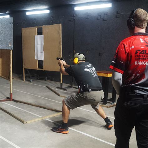 Image result for FS19 Shooting Range Mod