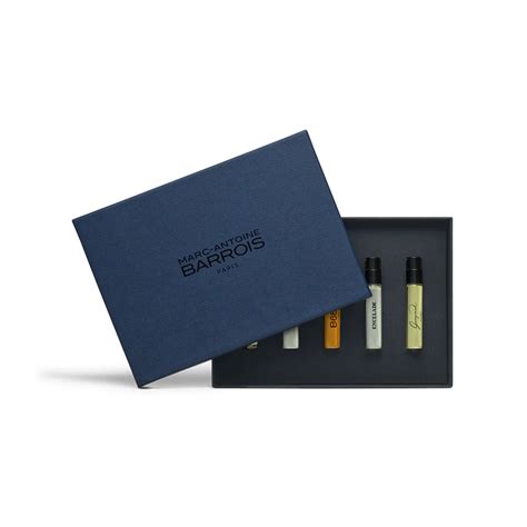 MAB Discovery Kit – Scentoria