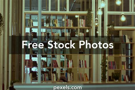 Library Screencasts 的图像结果