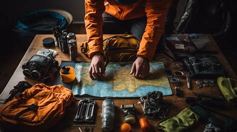 Adventure Types 的图像结果