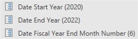Image result for Create Date Table Using Power Query