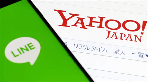 Yahoo! JAPANとの連携を強化し、トップページのサービス一覧等に「OYO LIFE」が追加。～「#最大2ヶ月分賃料無料」キャンペーン ...