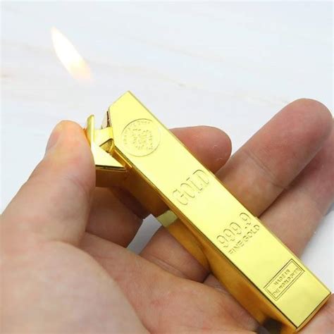 Pocket Lighters Online in India at Best Prices | Flipkart.com | 28-Jun-24
