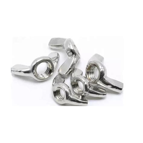 Image result for Threaded Rod Flange