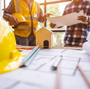 Orange City Housing Finance Ltd