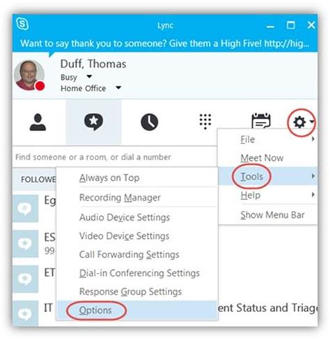 Persistent Chat 的图像结果