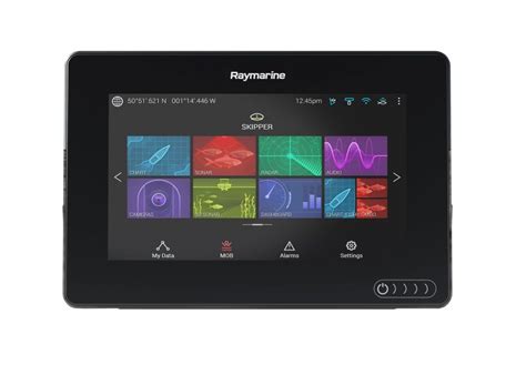 Image result for Chartplotter Mounting Bracket