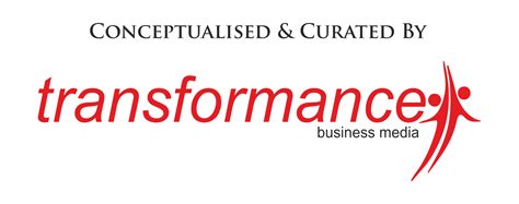 2nd Annual Data Governance Summit & Awards 2019