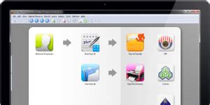 Image result for SQL Payroll System