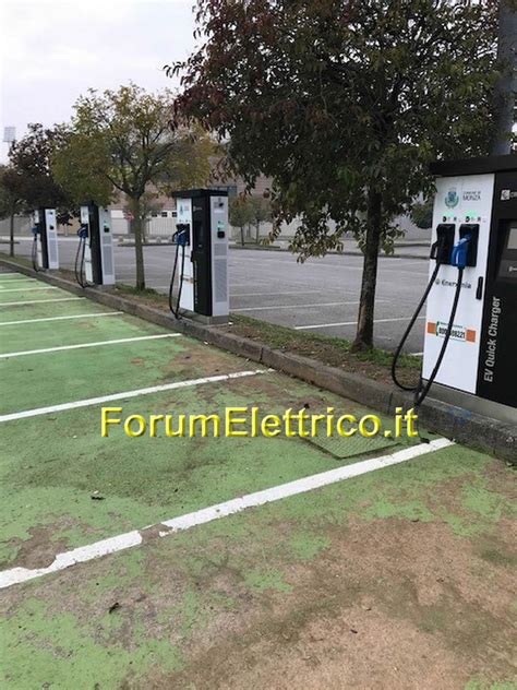 Candy Arena | Viale Gian Battista Stucchi, 20900 Monza MB, Italy | EV ...