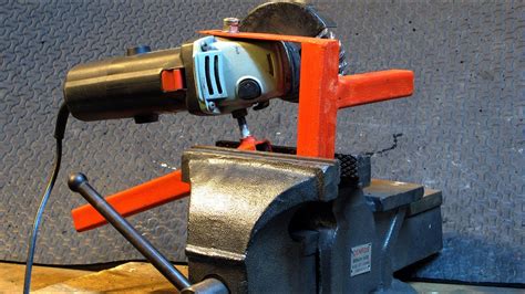 Image result for Homemade Machine Shop Tools